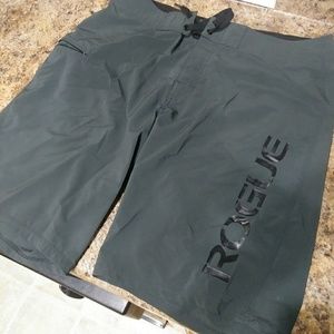 Rogue Boardshorts